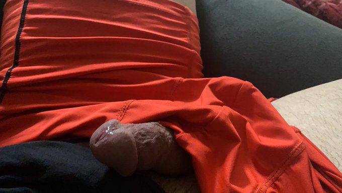 2 pic. Selfies because I’m bored… #gay #nsfw #xxx #porn #dickpic https://t.co/rxB9rSoZ0c