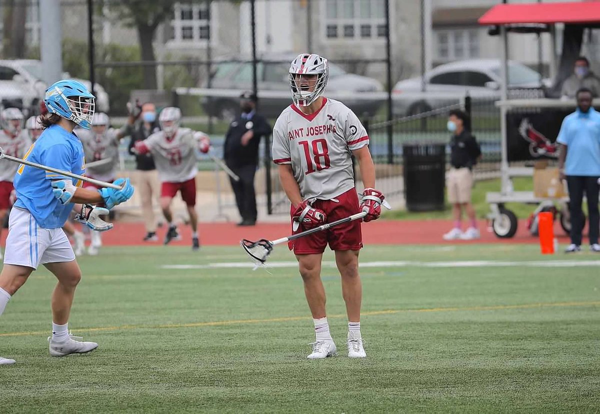 mattpopeck's tweet photo. @stoolpresidente you said it yourself, i live and work in manayunk. i also play lacrosse at saint joe’s. it didn’t work with mad river but we can still bring barstool to manayunk https://t.co/86oG69DMw1