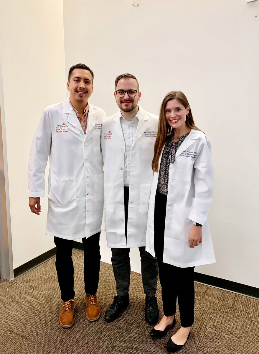 Lynsey Maciolek, MD (@lynseymaciolek) on Twitter photo #IRadSquad for the next 5 years. Happy to be starting this journey with these two! <a href="/HCIRad/">Houston Combined IR Residency</a> <a href="/jdkubanMD/">Josh Kuban</a> <a href="/ahmed_kamel_ir/">Ahmed Kamel MD, PhD, FSIR</a> <a href="/freez_IR/">Alda Tam</a> <a href="/rahulshethmd/">Rahul Sheth</a> <a href="/nicojcardenas/">Nico Cardenas</a> <a href="/FCelii3/">Francis Celii</a> <a href="/QiaoJohn/">Yang (John) Qiao</a> <a href="/SIRRFS/">SIR RFS</a> #IRadSquad for the next 5 years. Happy to be starting this journey with these two! <a href="/HCIRad/">Houston Combined IR Residency</a> <a href="/jdkubanMD/">Josh Kuban</a> <a href="/ahmed_kamel_ir/">Ahmed Kamel MD, PhD, FSIR</a> <a href="/freez_IR/">Alda Tam</a> <a href="/rahulshethmd/">Rahul Sheth</a> <a href="/nicojcardenas/">Nico Cardenas</a> <a href="/FCelii3/">Francis Celii</a> <a href="/QiaoJohn/">Yang (John) Qiao</a> <a href="/SIRRFS/">SIR RFS</a>