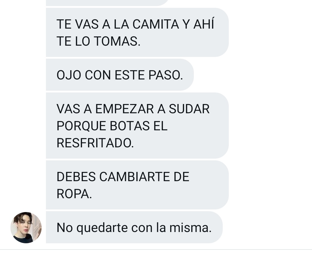 Apolo siendo Apolo.