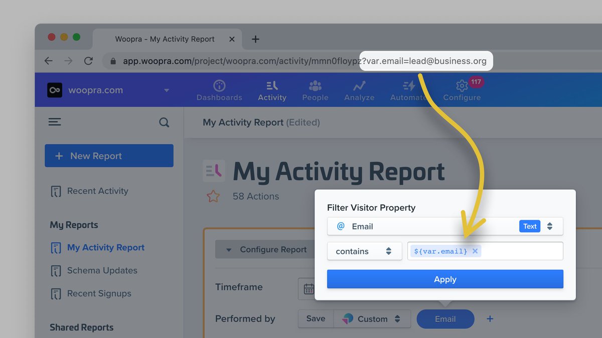 Andy Beard tweet media