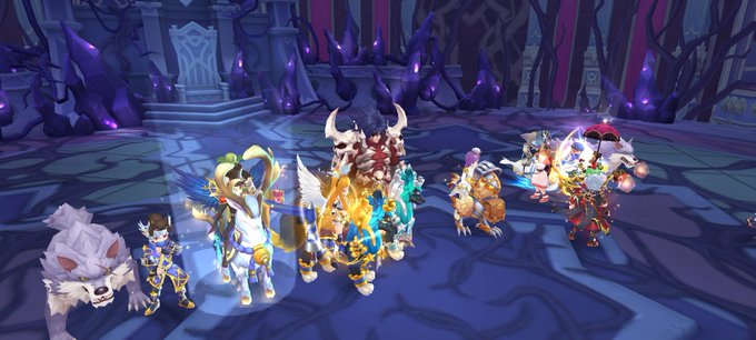 水無月のtwitterイラスト検索結果