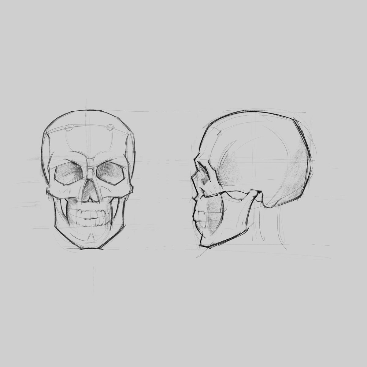 S3Pater's tweet photo. #NFTartist #anatomy 

Hello #NFTCommunity ! I believe that you can improve you skills studing anatomy. After anatomy course it's easy to draw figure. https://t.co/XTl7V3Lp5d