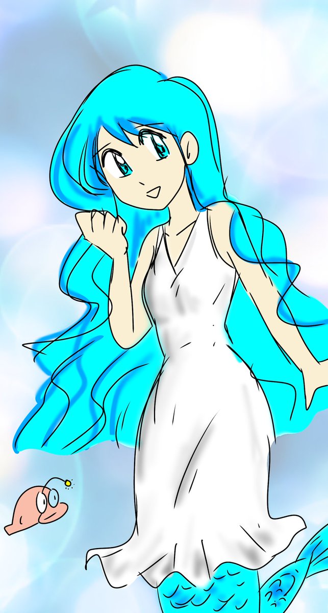 Twoucan 金曜日 の注目ツイート イラスト マンガ コスプレ モデル Twoucan 金曜日 の注目ツイート イラスト マンガ コスプレ モデル