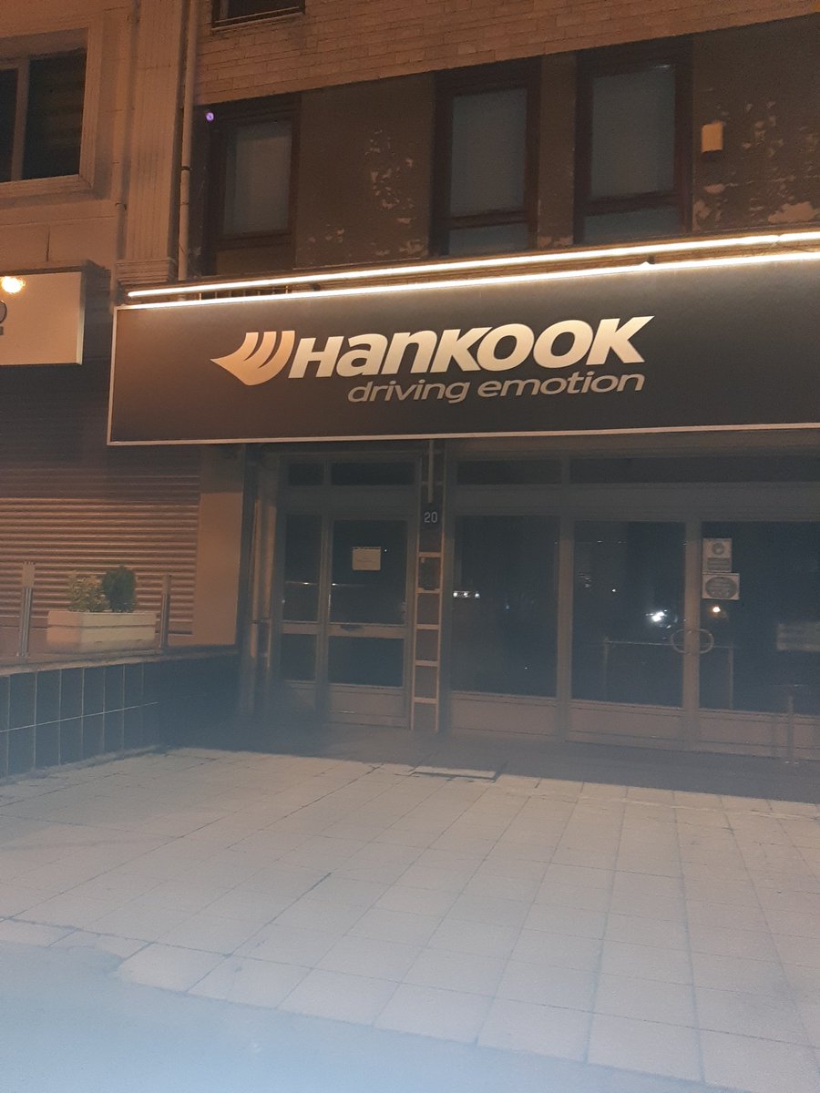 yine kimle shiplediniz şu çocuğu