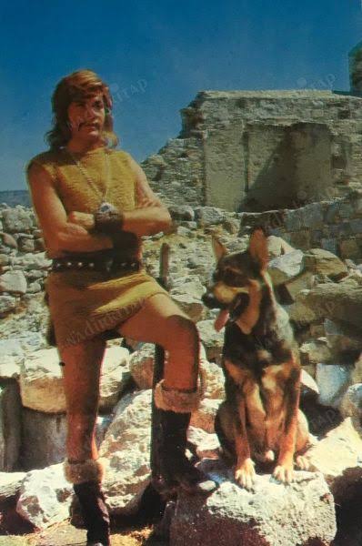 "Yüce Altarın Oğlu Tarkan..!"

Ruhu Şad Olsun..!
#KartalTibet hayatını kaybetti..!