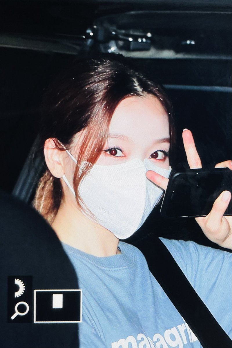 Go_On_1119's tweet photo. 210702 프리뷰 #고원 #Gowon #이달의소녀       #LOONA https://t.co/UExXzSu1rF