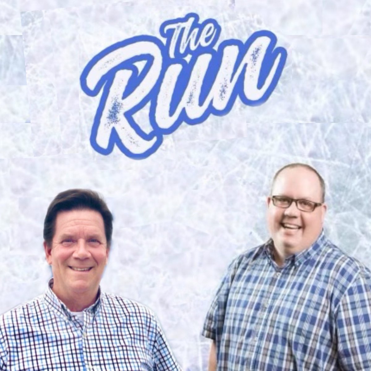 Paddy Quinn tweet media