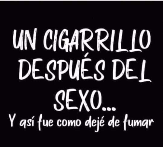 Por si ocupan….. 😜