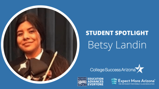 CollegeSuccessAZ tweet media