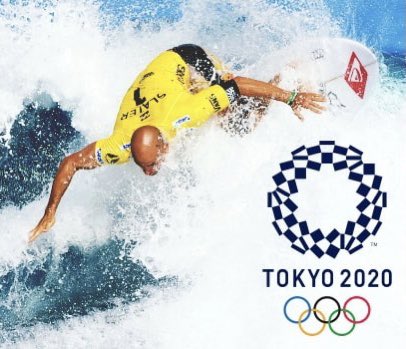 UndraftedMedia's tweet photo. Surfing, Karate, Skateboarding, and Sport Climbing are all going to be included in the Olympics for the first time this year!! Which are you most looking forward to?? https://t.co/XWyyWxMyUo