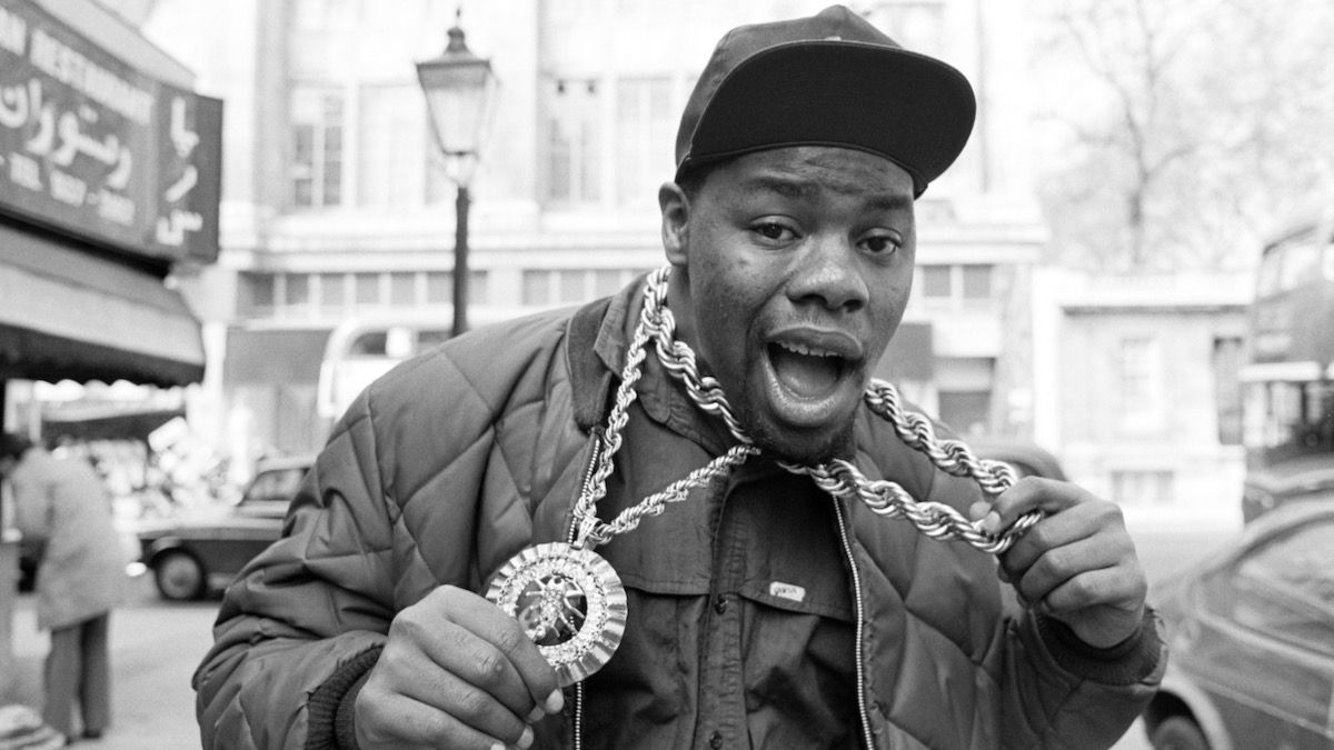 FreetheStreets_'s tweet photo. Biz Markie’s Manager Issues Statement Disputing Death Rumors on Social Media 

https://t.co/XTfbqFFA5R https://t.co/HnzsfeMkUQ
