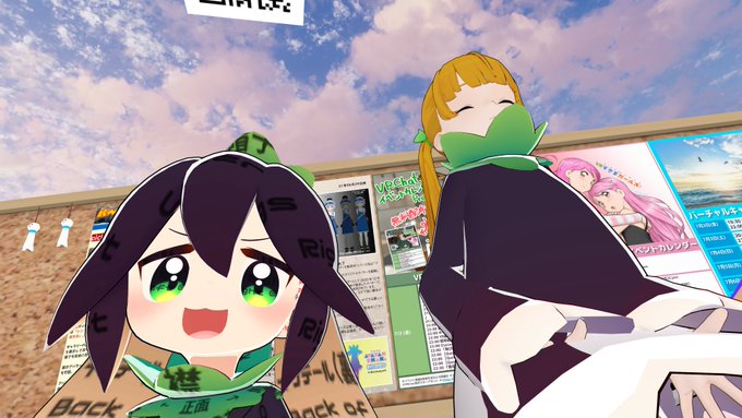 息切れのtwitterイラスト検索結果 古い順