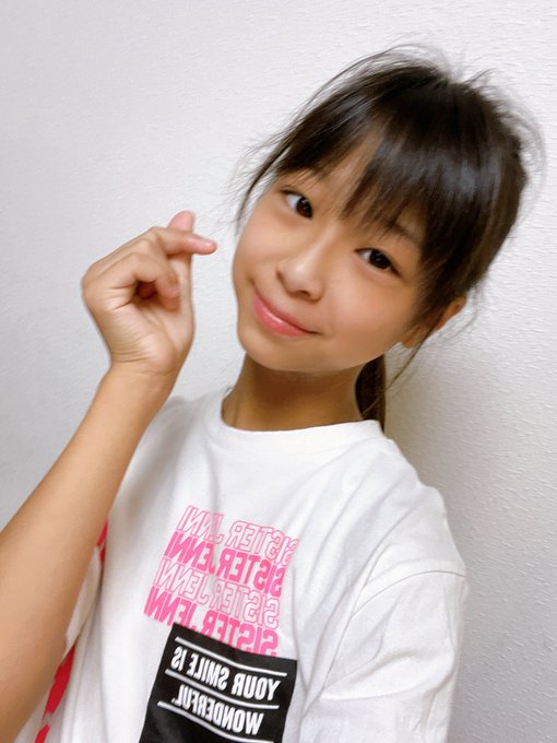 Twitterのコスプレ画像7