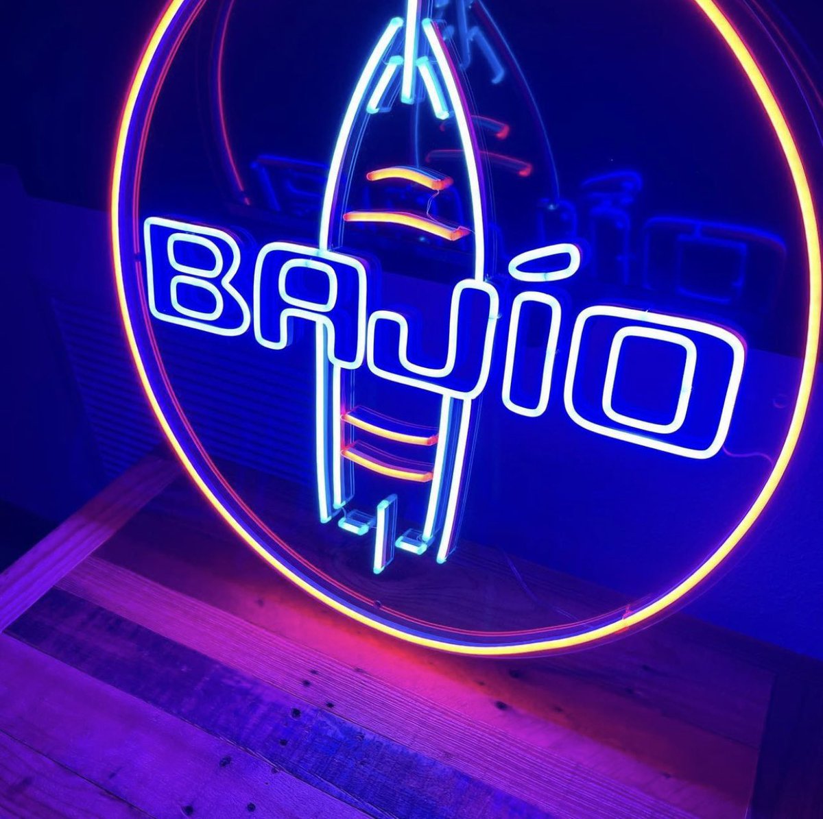 PIG FARM INK tweet media