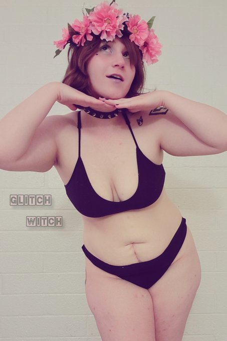 anyone know where I can get a #chaturbate profile made? https://t.co/5uRRvw7bsu<a href="/tag/chaturbate"class="tags">#chaturbate</a>