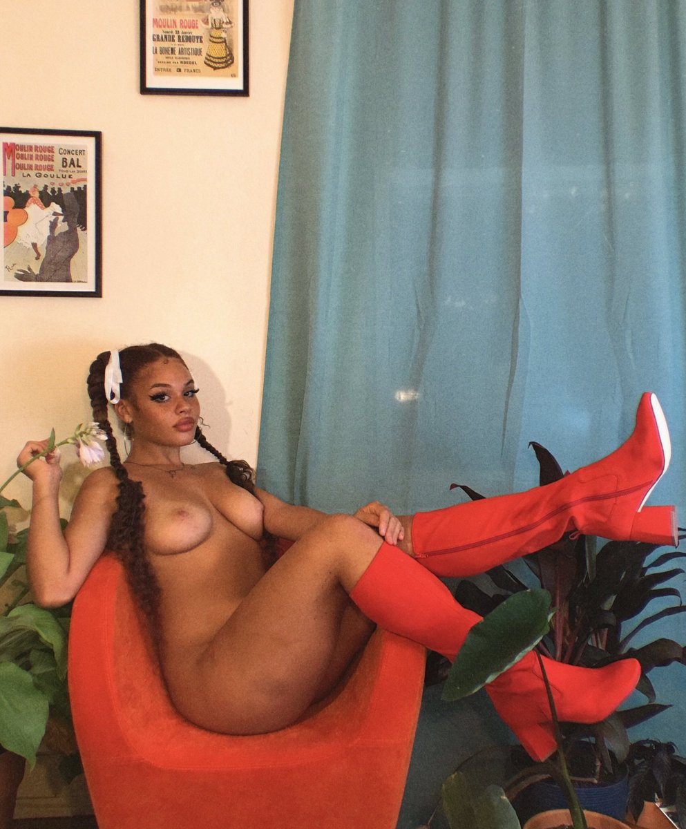 Aaliyah 🔞💦 tweet media