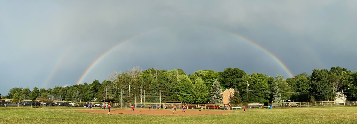 Lake View BBSB (@lvbbsb) on Twitter photo 