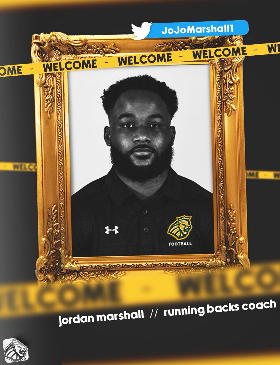 Methodist_FB's tweet photo. https://t.co/iSsyyBBdYq