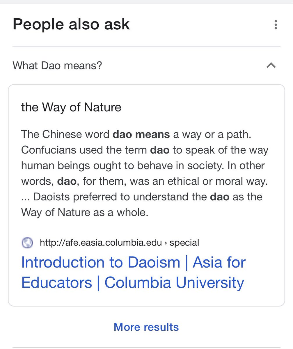 <a href="/snack_man/">snax.eth (😋,🏴‍☠️)</a>