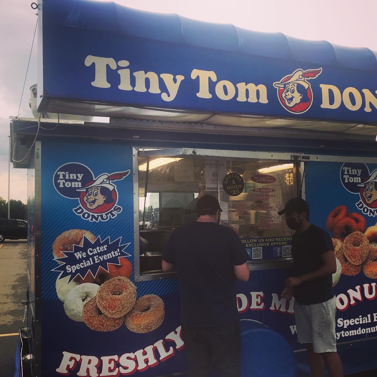 Bill Kowalchyk tweet media