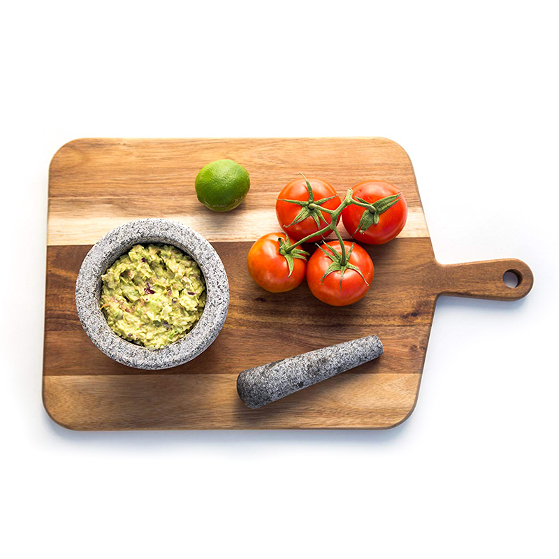 fjbambooware's tweet photo. hardwood cutting boards brings you a different experience. #hardwoodcuttingboards #woodenplates #woodensaladset https://t.co/YiXOePkal3