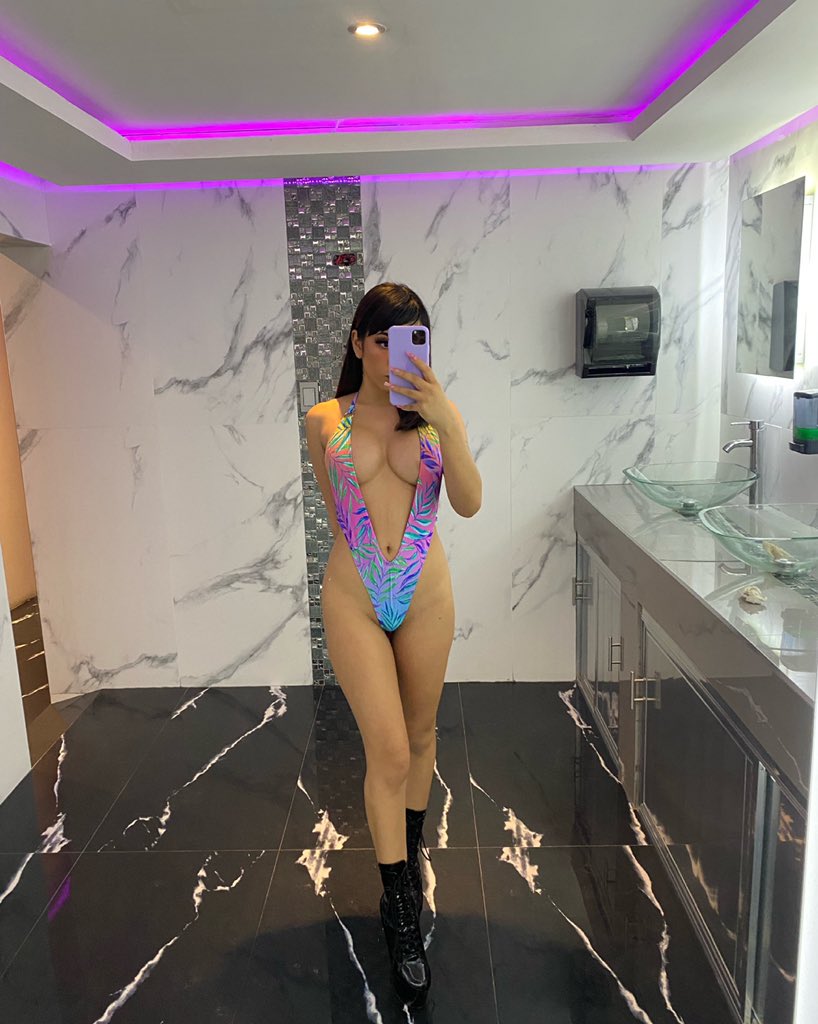 Yamileth Ramirez on X: t.cokdfuoA1sSV  X