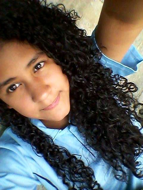 Darye 🩷 tweet media