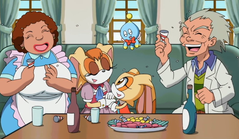 THANK YOU SO MUCH FOR 700 FOLLOWERS!!! 💖💖💖 YOU GUYS ARE AMAZING!!! 💞💞💞