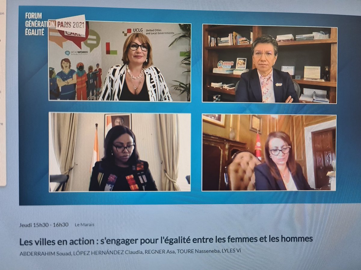 Antonia Sodonon tweet media