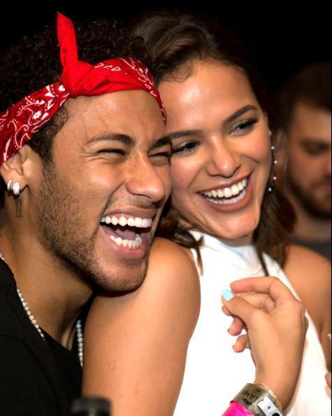 archivingbrumar's tweet image. Sempre será você!❤