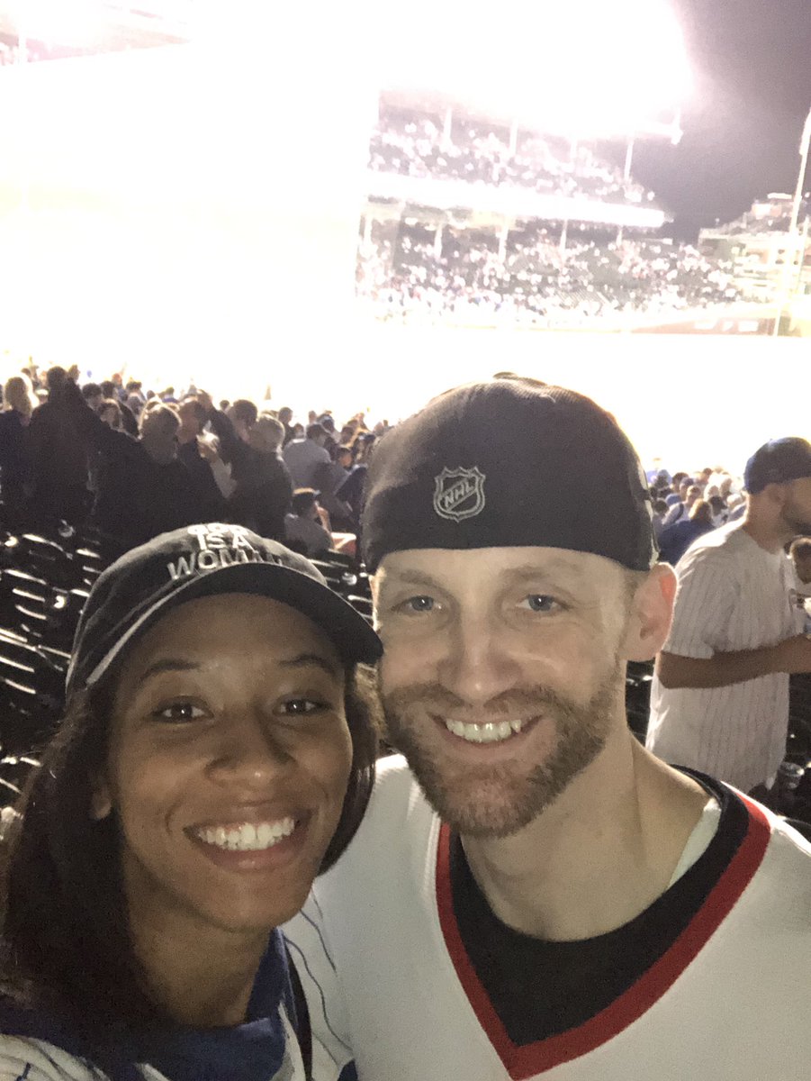 kelsdrawhorn's tweet photo. #197Days #LetsGoCarrolling https://t.co/DRruOLFZn6