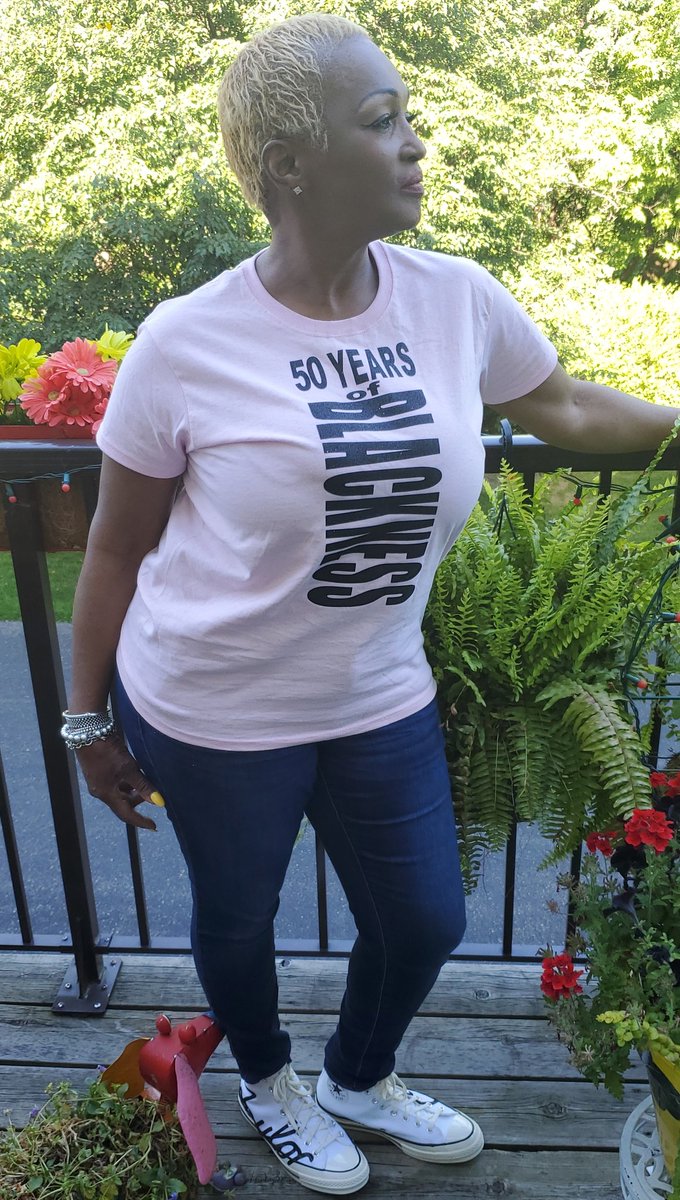 Want to add some cool clothing to your wardrobe? Check out our store for tees, hats, and sweats! Remember, part of the proceeds go towards the George Floyd Scholarship Fund! #fashion soundsofblackness.org/store #nonprofit #50yearscelebration #50yearsofblackness #GeorgeFloyd