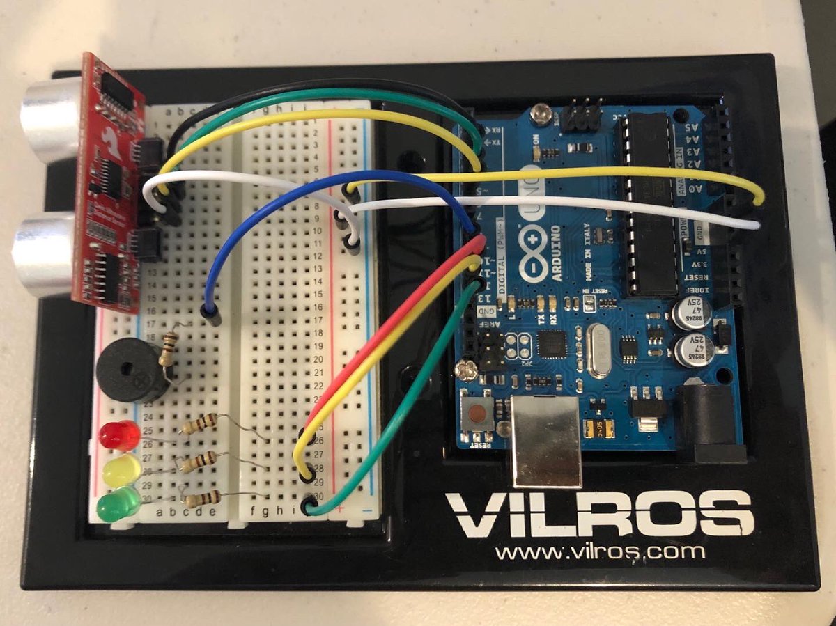 Bella Cielo tweet media