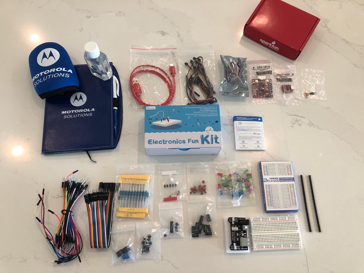 Bella Cielo tweet media