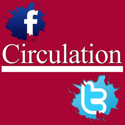 Eva Añón | Comunicación, Redes, IA en Salud tweet media