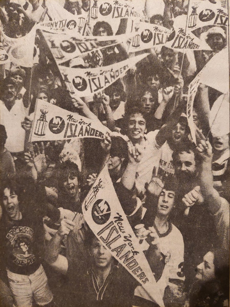 Picture from my scrapbook from 1st Cup celebration!!!! See anybody you know?