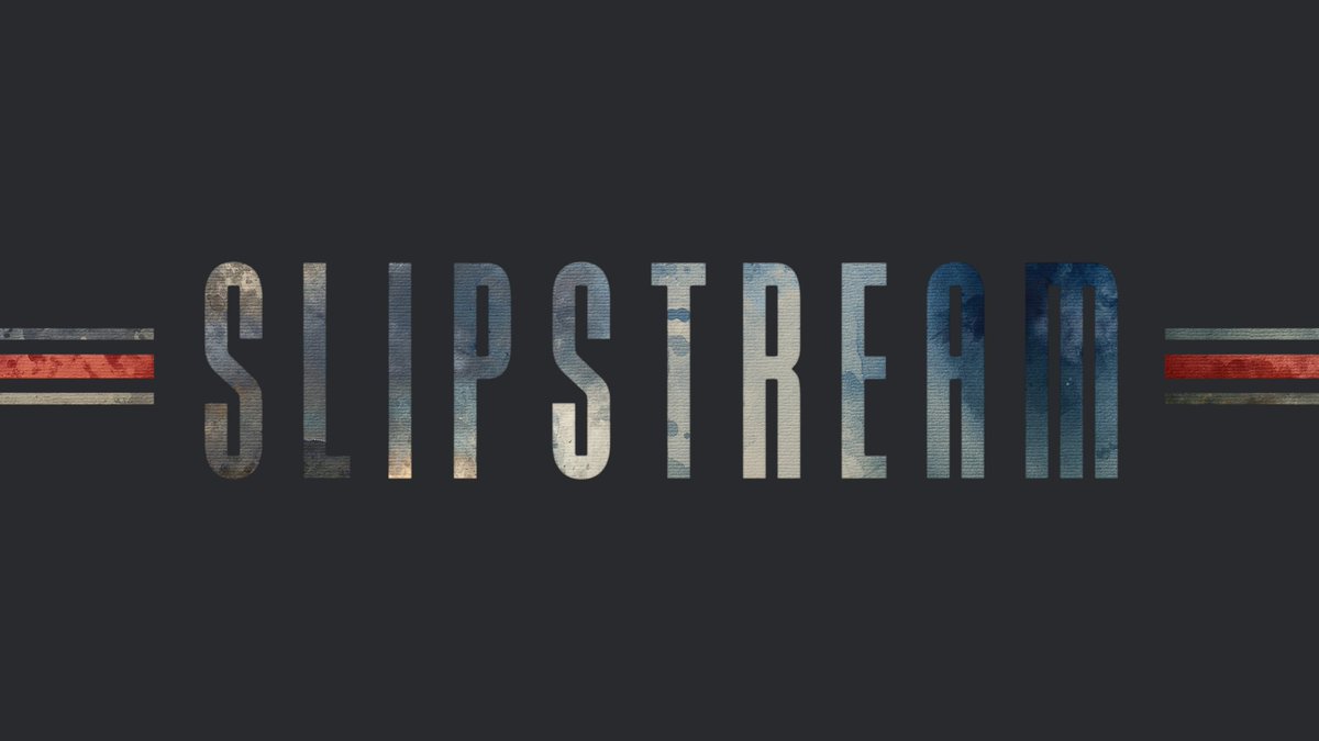 PlaystationSize's tweet image. 🚨 Slipstream (COD 2021 Alpha) (PS5)

🟧 Download Size : 35.322 GB

🟫 #CallofDuty #Slipstream #cod2021