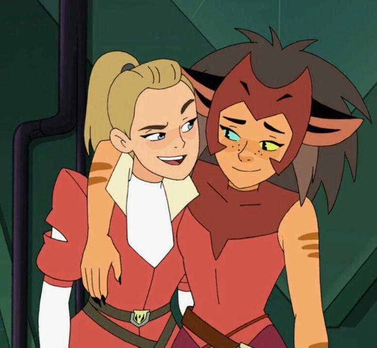 vic (@f0rcecaptain) on Twitter photo 