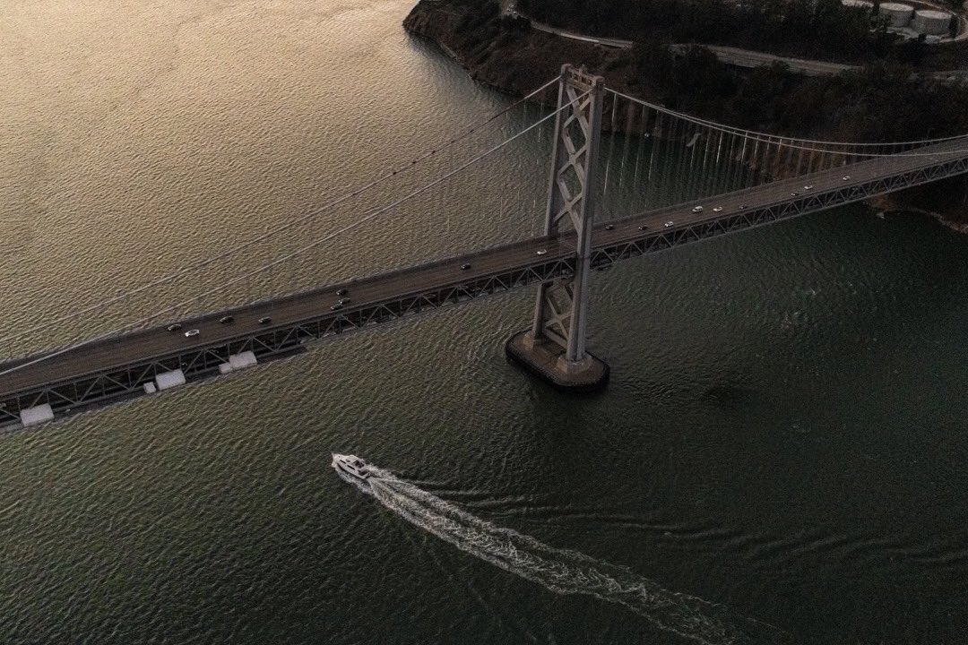 I guess it’s time to utilize Twitter. Just as I was starting to understand Instagram. Do you use hashtags on Twitter too? I’m so lost 😂
#photography #baybridge #sonomacountyphotographer #specializedhelicopters #bayareaphotography