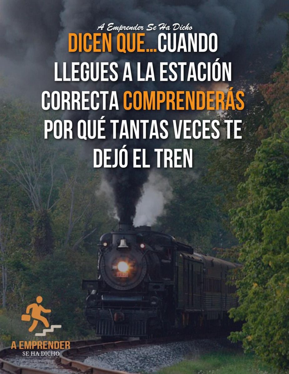 RichoCastroT's tweet photo. https://t.co/L9QxSFaBIn