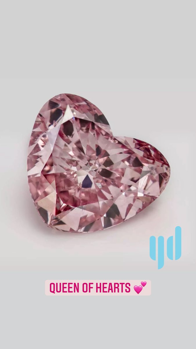 Tim Goodman tweet media