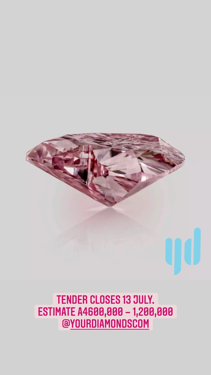 Tim Goodman tweet media