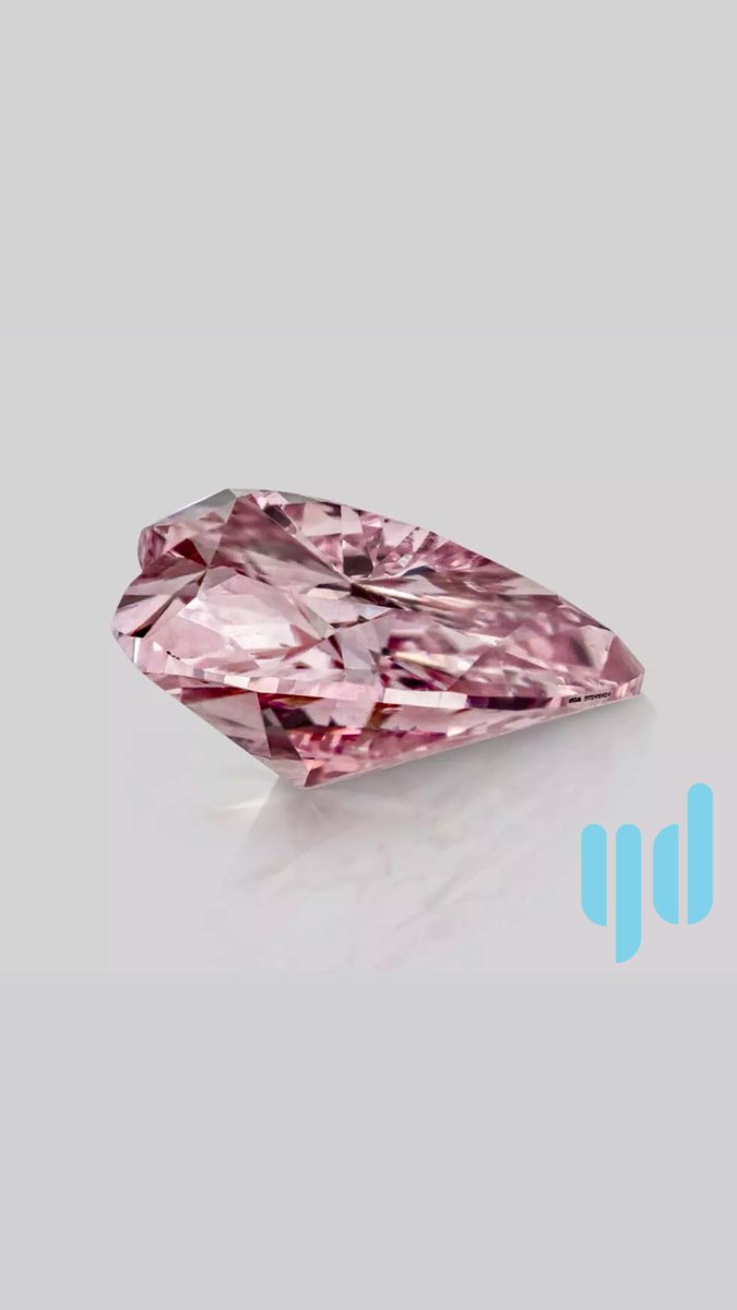 Tim Goodman tweet media