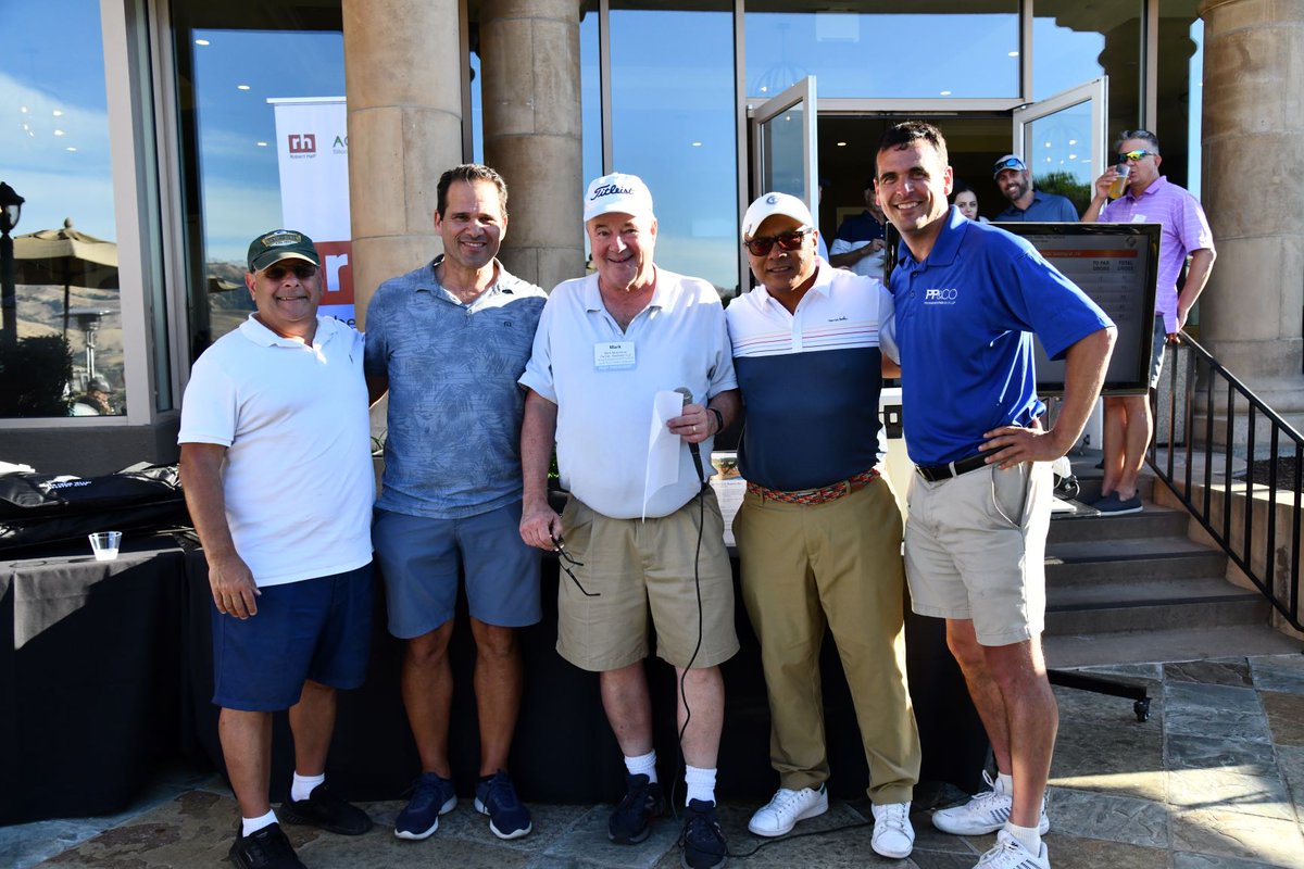 Petrinovich Pugh &Co tweet media