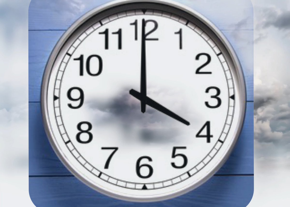 RobAte25's tweet photo. @altexcoin the time, the truth, the announcement and the legacy ! All these begin today at 4pm ET on the Twitter feed above ! Do not be left behind. #AltexAlways #defi #100xCoin #altcoins #BNB @CrazyCryptoGems @CryptocurrenSHE @RuffleyCrypto @AltcoinDailyio @CryptoProf_ #crypto https://t.co/rqpsFupl0w