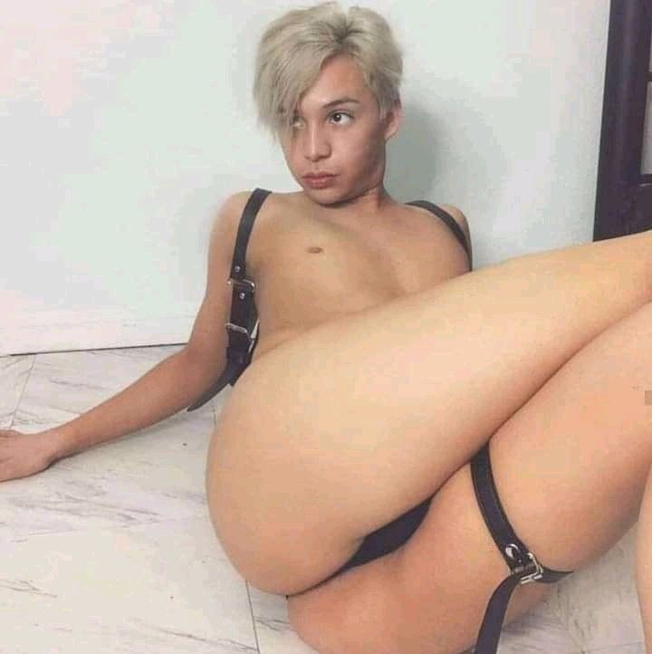 الحر والعني