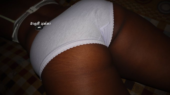 More Videos  https://t.co/x7ZCX6Pzvd https://t.co/kKPoXK1jAa