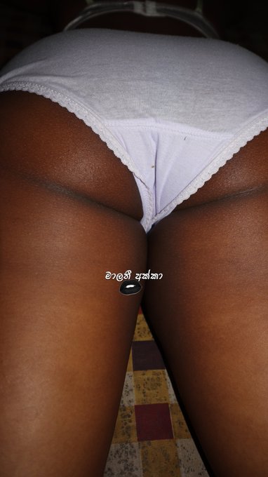 More Videos  https://t.co/x7ZCX6Pzvd https://t.co/kKPoXK1jAa