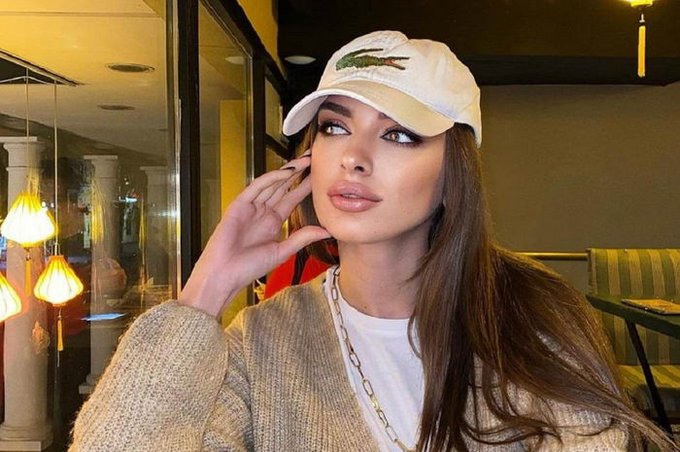 Зображення